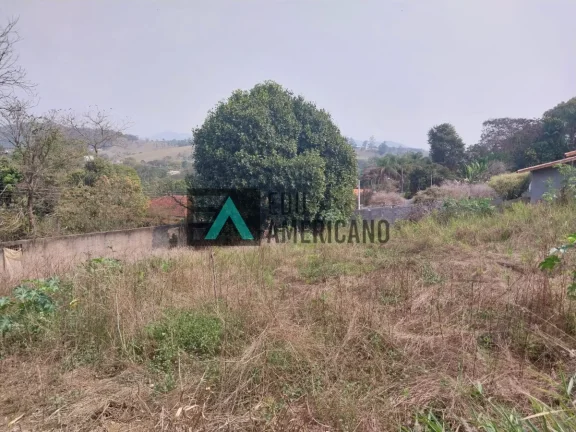 Imagem TERRENO 1.400 METRO EM LOTEAMENTO