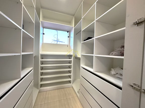 Imagem Casa Plana totalmente averbada !!