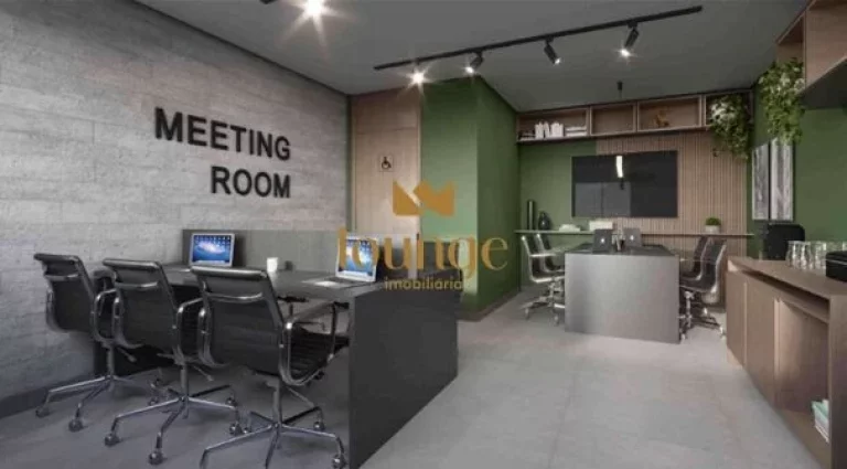 Imagem Apartamento à venda em Jd. Guarujá Zona Oeste - Sorocaba/SP