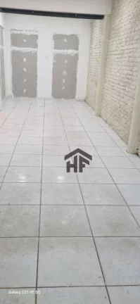 Imagem Casa para Alugar, 360 m² em Espinheiro - Recife