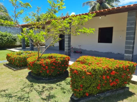 Imagem Chácara à Venda no Mosqueiro - Ótima Oportunidade de Investimento!