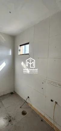 Imagem QD 803 Recanto das Emas Prédio 6 Quartos 112,50m² Térreo Locação