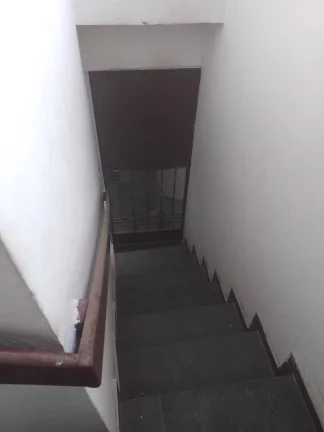 Imagem Casa Duplex a venda em Macaé RJ, Bairro Cajueiros Centro 300m2.