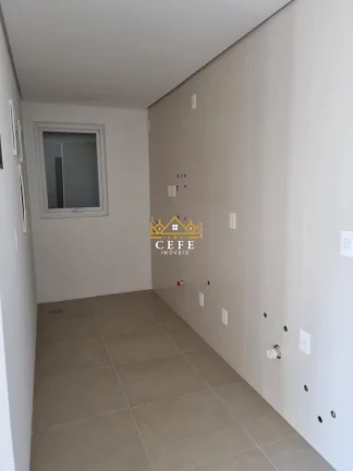 Imagem Apartamento com 1 Dormitorio(s) localizado(a) no bairro Bavaria em Gramado / RIO GRANDE DO SUL Ref.:SV100