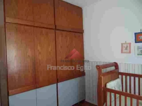 Imagem Apartamento com 3 dormitórios à venda, 110 m² por R$ 640.000,00 - Icaraí - Niterói/RJ