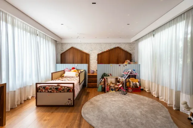 Imagem ADPPFR 1704 Casa fort-real-estate-12JYU