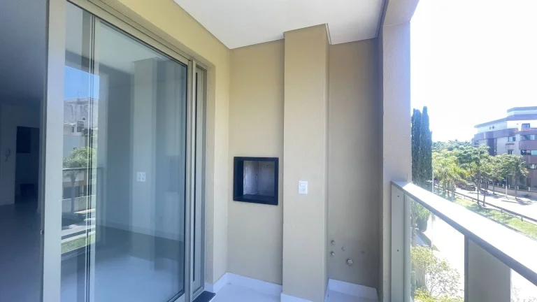 Imagem Apartamento Vox Jurerê