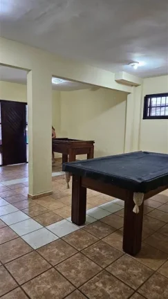 Imagem APARTAMENTO COM 50 m² - CAIÇARA - PRAIA GRANDE SP