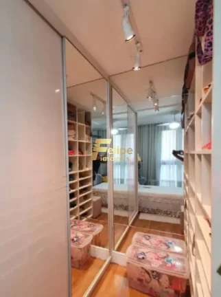 Imagem EXCELENTE CASA DE 05 SUÍTES, À VENDA EM UM DOS CONDOMÍNIOS DE LUXO MAIS DESEJADOS DA MATA DA PRAIA, EM VITÓRIA/ES!