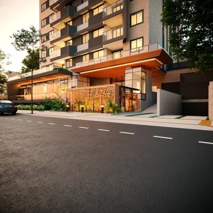Imagem Plaza 27 - Viva momentos inesquecíveis com sua família no melhor de Itaparica.