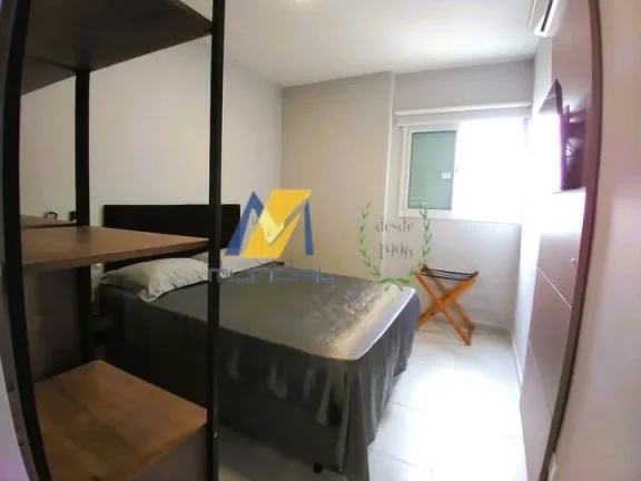 Imagem ???? ???? Vendo Apto em Mongaguá litoral de São Paulo.