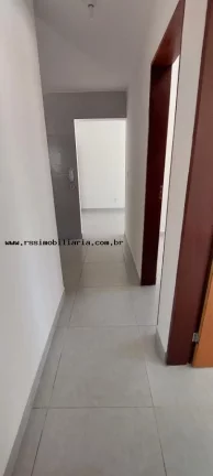 Imagem Apartamento à vanda, Boa Esperança. 2 quartos joão pessoa/pb