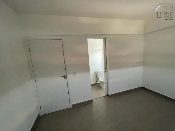 Imagem Apartamento para aluguel em Jacareí - Vila Aprazível - BARÃO PALACE 101,78m²