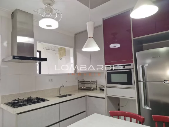 Imagem Lindo Apto na Praia Grande – 2 Dorms (1 Suíte) – Cond. com Piscina – Uba