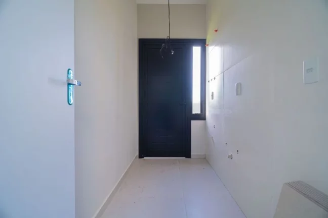 Imagem Casa a Venda no bairro Praia Caravelle - Passo de Torres, SC