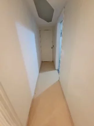 Imagem Imóvel com 2 Quartos à Venda, 53 m² em Jardim Celeste - São Paulo