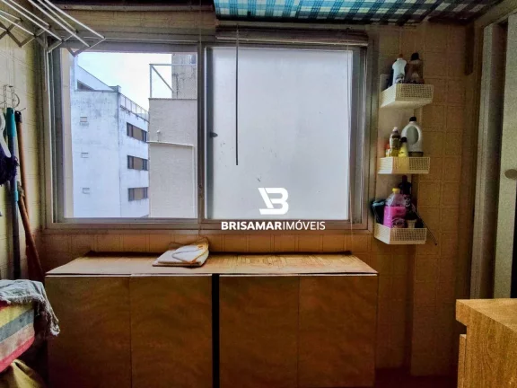 Imagem ENSEADA- LOCALIZAÇÃO PRIVILEGIADA , AO LADO DA FACULDADE UNOESTE.
