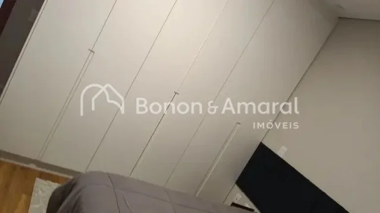 Imagem Casa à venda com 4 Quartos no Swiss Park em Campinas - SP.
Área do terreno: 360m² | AC: 310m² | ...