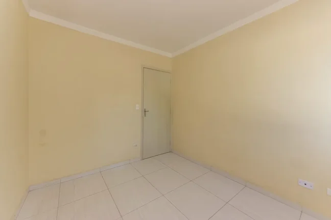 Imagem APARTAMENTO RESIDENCIAL em São Paulo - SP, Vila Campestre