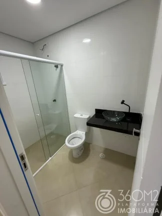 Imagem Apartamento sem Condomínio para Venda em Santo André / SP no bairro Vila Linda