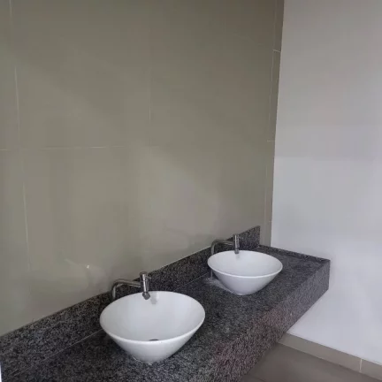 Imagem Salão, 300 m² - Aluguel por R$ 20.000,00/mês – Santo André - São Paulo/SP