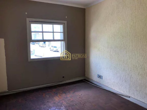 Imagem Conjunto Comercial/Sala