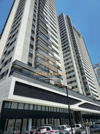 Imagem AP-25275 - APARTAMENTO 3 DORM À VENDA NO JARDIM SATÉLITE EM SJCAMPOS/SP