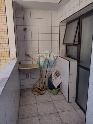 Imagem Imperdível oportunidade de adquirir um belíssimo apartamento de 3 quartos no Centro de Ubatuba-SP!