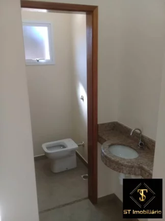 Imagem LANÇAMENTO - Chácara em Bairro Nobre Atibaia