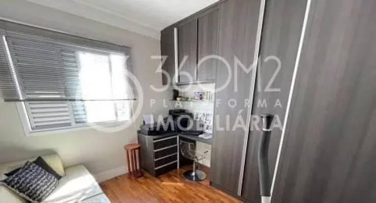Imagem Apartamento para Venda em São Caetano do Sul / SP no bairro Barcelona