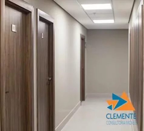 Imagem ÓTIMA OPORTUNIDADE DE SALAS COMERCIAIS NO BAIRRO UNIÃO !