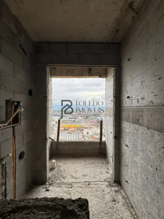 Imagem Apartamento de 02 suítes + lavabo, 02 vagas de garagem, parcelamento 180 meses direto com a construtora