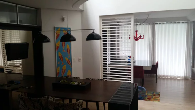 Imagem LINDA CASA PARA LOCAÇÃO DE TEMPPORADA EM JURERÊ INTERNACIONAL,FLORIANÓPOLIS