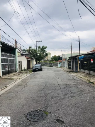 Imagem Sobrado em São Paulo / Zona Norte / Vila Mazzei / estação e shopping Tucuruvi ( 1 km e meio, 15 minutos andando)