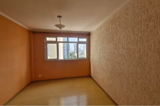 Imagem APARTAMENTO RESIDENCIAL em São Paulo - SP, Tatuapé
