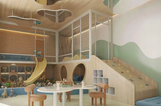 Imagem Apartamento para Venda em Rio de Janeiro / RJ no bairro Barra da Tijuca