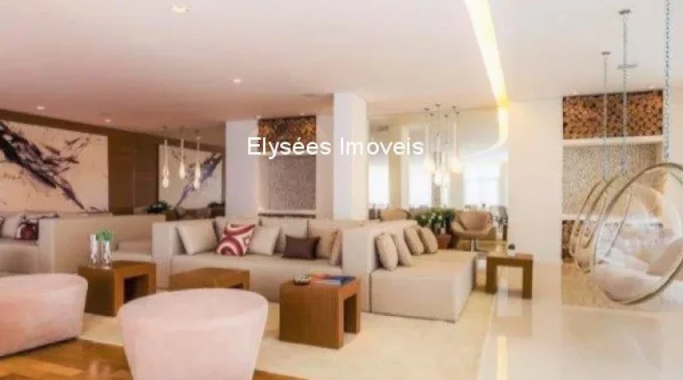 Imagem APARTAMENTO RESIDENCIAL em SÃO PAULO - SP, JARDIM AEROPORTO