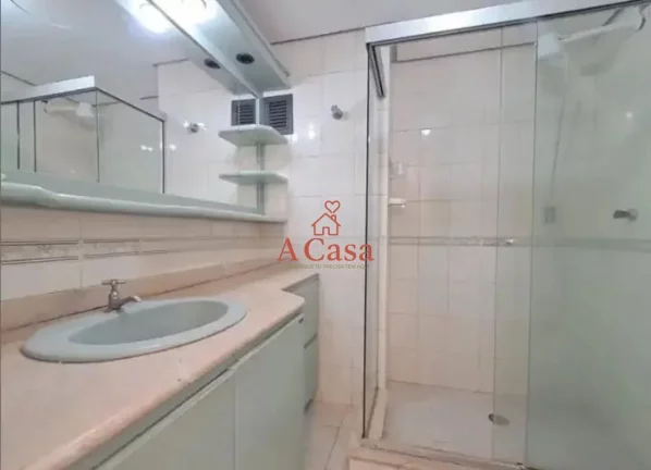 Imagem Apartamento com 2 Dormitorio(s) localizado(a) no bairro Centro Histórico em Porto Alegre / Rio Grande do Sul Ref.:306