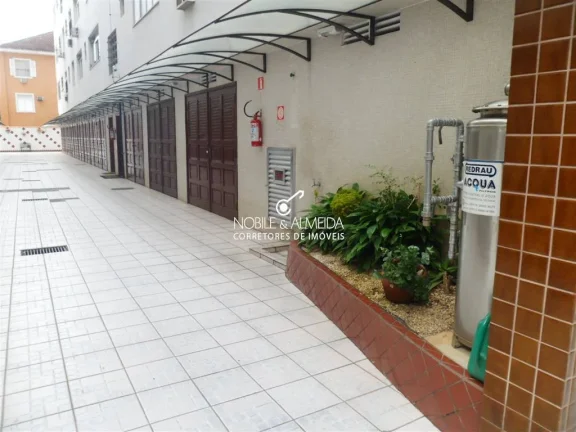 Imagem Localização Previlegiada.