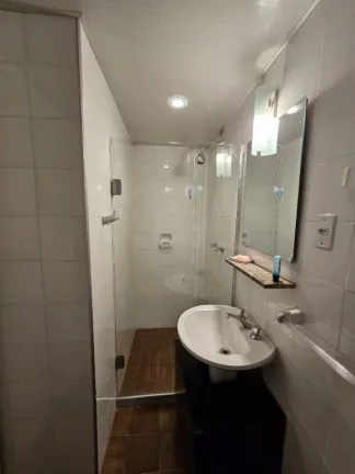 Imagem Studio com 1 dormitório à venda, 31 m² por R$ 295.000,00 - Centro Histórico - Porto Alegre/RS