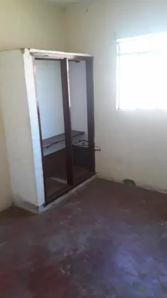 Imagem Casa à venda no bairro Nova Guará - Guaratinguetá/SP