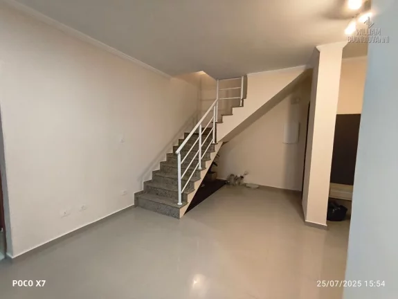 Imagem SENSACIONAL COBERTURA DUPLEX COM PISCINA FRENTE MAR, - Apenas R$1.200.000,00