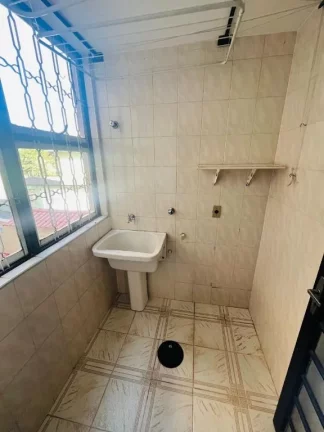 Imagem Apartamento com 2 dormitórios à venda, 78 m² por R$ 299.000,00 - Vila Lavínia - Mogi das Cruzes/SP