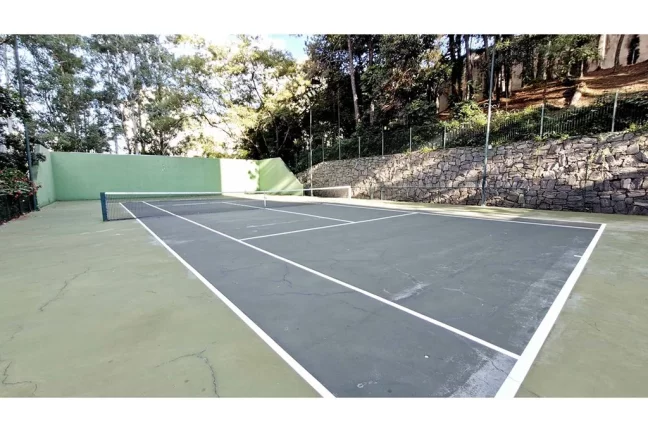 Imagem APARTAMENTO RESIDENCIAL em São Paulo - SP, Morumbi
