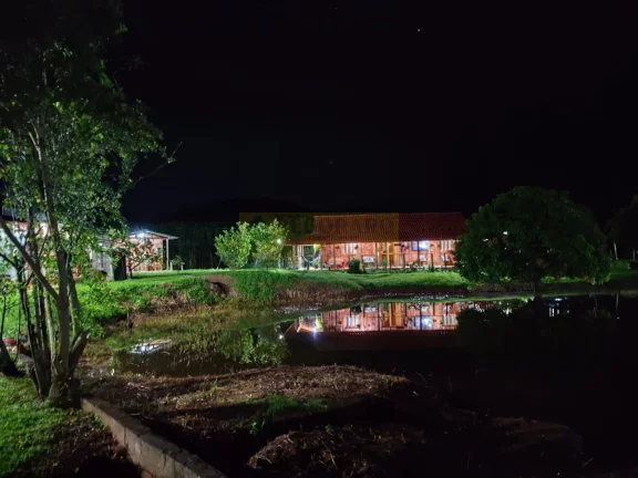 Imagem SITIO COMERCIAL em Sapucaí Mirim - MG, Sapucaí Mirim
