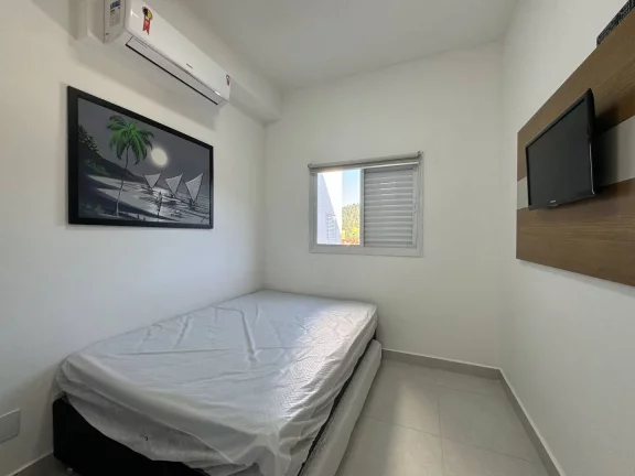 Imagem Apartamento à venda na Praia das Toninhas