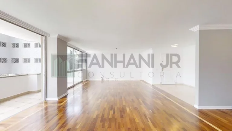 Imagem Apartamento para locação em São Paulo-SP, Jardim Paulista: 3 quartos, 1 suíte, 3 salas, 3 banheiros, 2 vagas, 186m²!