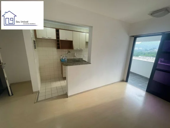 Imagem ALUGO APARTAMENTO CONDOMINIO BEACH PLUS