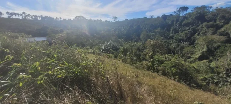 Imagem CHACARA RESIDENCIAL em SERRA - ES, BELVEDERE