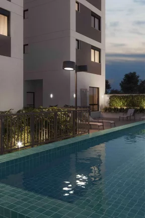 Imagem Apartamento à venda no bairro Petrópolis - Porto Alegre/RS
